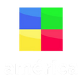 America