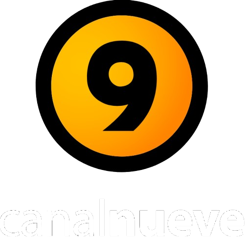 Canal 9