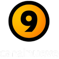 Canal 9