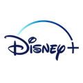 Disney+