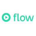Flow