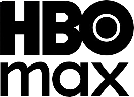 HBO Max