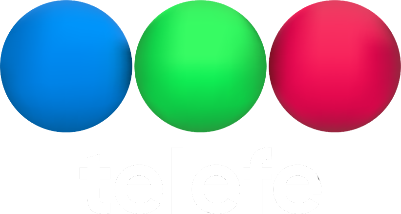 Telefe