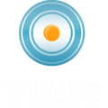 TV Pública