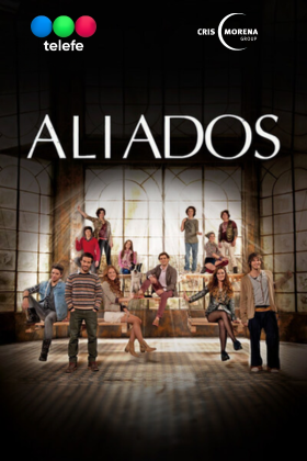 Aliados