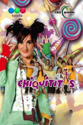 Chiquititas