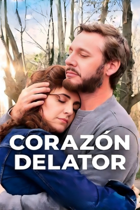 Corazón Delator