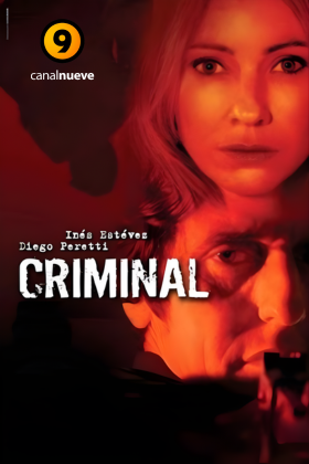 Criminal