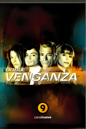 Doble Venganza