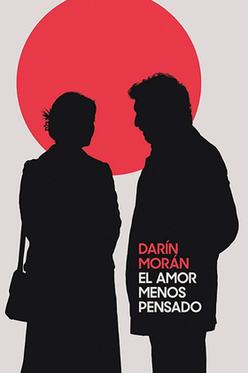 El Amor Menos Pensado