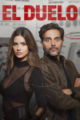 El Duelo
