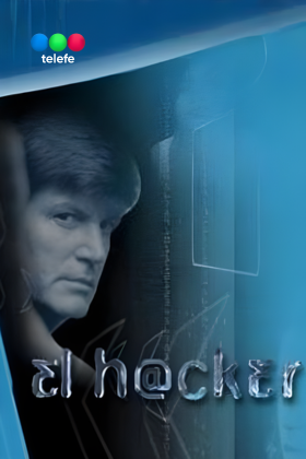 El Hacker