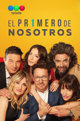 El Primero de Nosotros