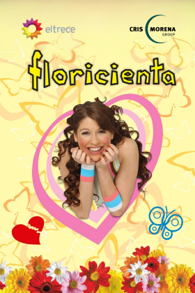 Floricienta