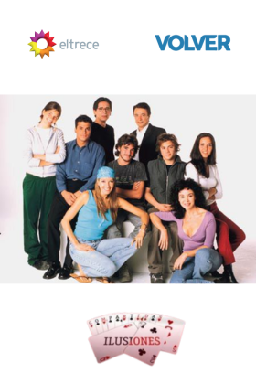 Ilusiones Compartidas