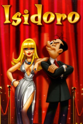 Isidoro (2007)