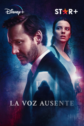 La Voz Ausente