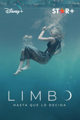 Limbo...hasta que lo Decida