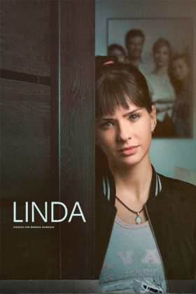 Linda