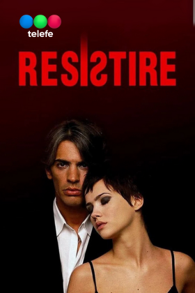 Resistiré