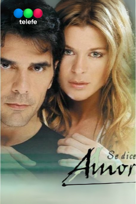 Se Dice Amor