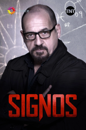 Signos