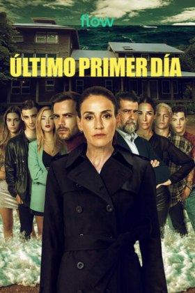 Último Primer Día