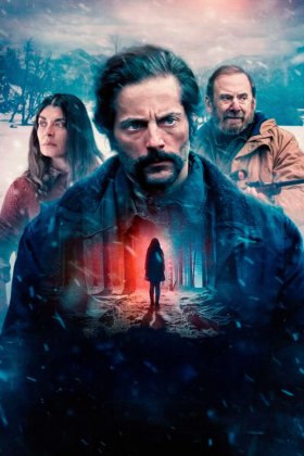 Una Muerte Silenciosa